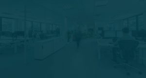 contactenos