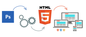 pds to html barranquilla