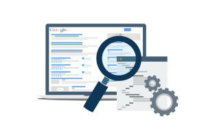 seo posicionamiento web barranquilla