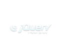 jquery