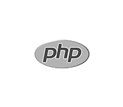 php 7 y 8