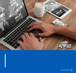 paginas web barranquilla