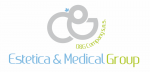 Estética & Medical Group