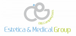 Estética & Medical Group