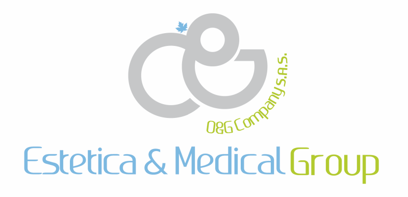 Estética & Medical Group