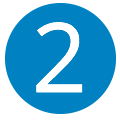 dos
