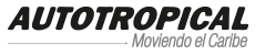 Autotropical