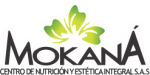 Mokaná Nutrición