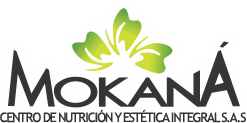 Mokaná Nutrición