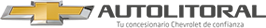 Automotores del Litoral Autolitoral