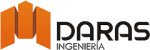 Daras Ingeniería