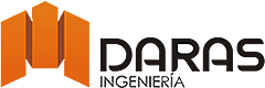 Daras Ingeniería