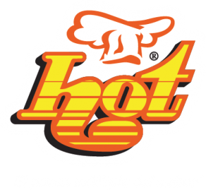 HOT El Punto Múltiple del Sabor