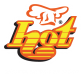 HOT El Punto Múltiple del Sabor