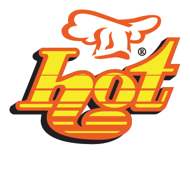 HOT El Punto Múltiple del Sabor