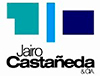 Jairo Castañeda y Cia SAS