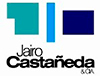 Jairo Castañeda y Cia SAS
