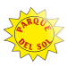 Parque del Sol