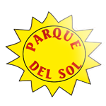 Parque del Sol