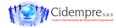 Cidempre