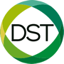 DST SAS