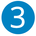 tres