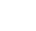 joomla barranquilla