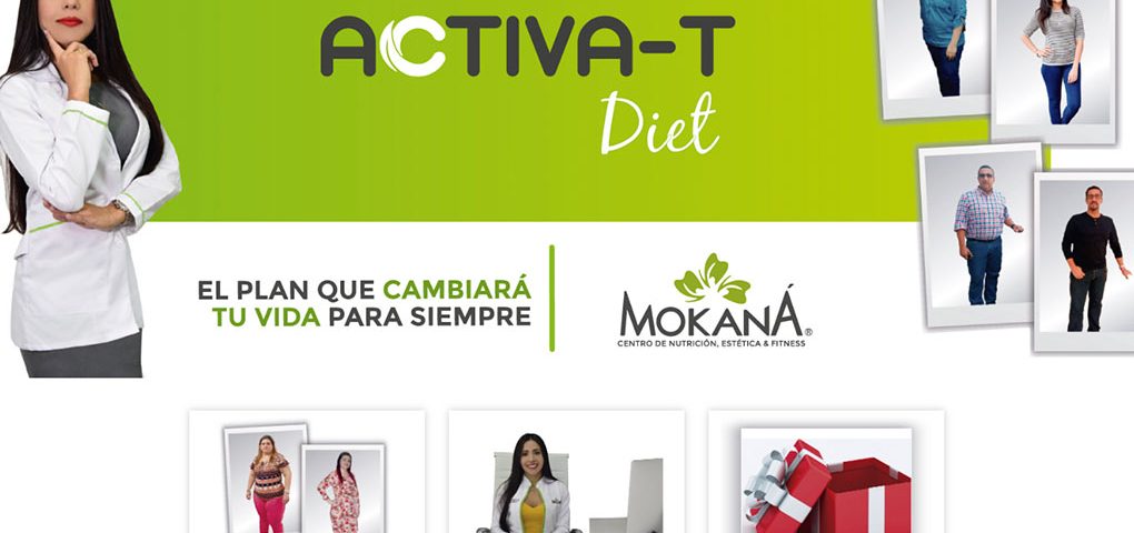 mokana nutricion