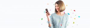 paginas web