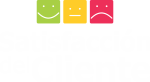 satisfaccion del cliente software