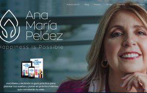 ana maria pelaez