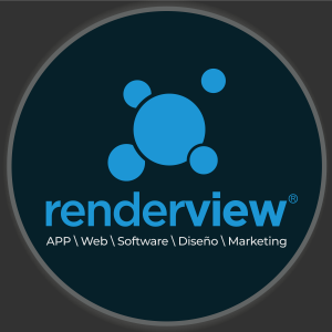 rendeview sas