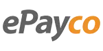 epayco