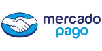 mercadopago