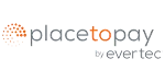placetopay