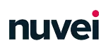 nuvei