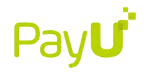 payu