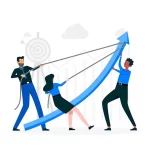 Crecimiento de tu Red de Mercadeo