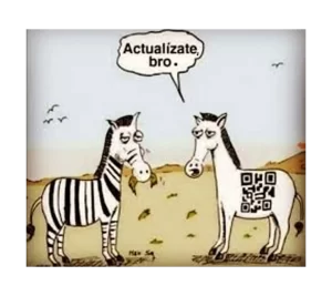tranformacion digital