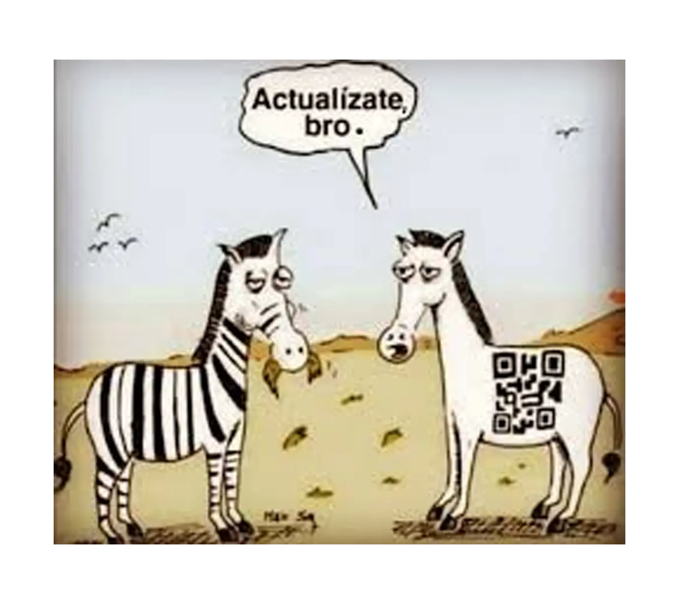 tranformacion digital