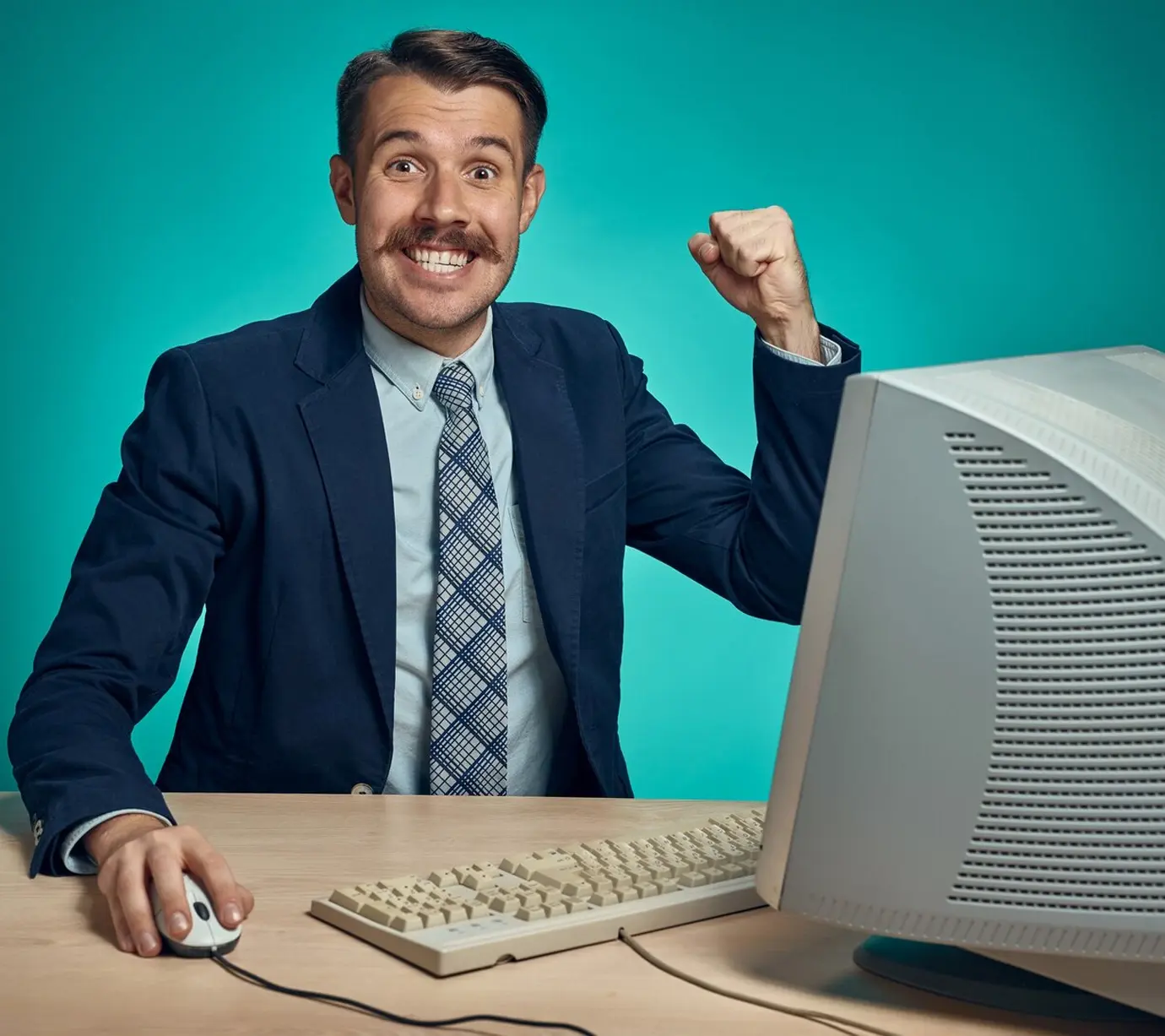 tranformación digital