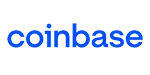 coinbase