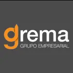 logo testimonio grupo grema