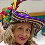 carnaval de barranquilla en tampa bay