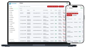 software mlm