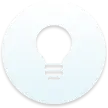 icono que muestra las ideas innovadoras que genera la agencia renderview barranquilla