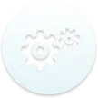 icono que muestra que renderiew utiliza las mejores tecnologias para desarrollo de software y paginas web